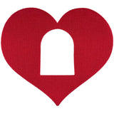 OMNIPOD HEART PATCH