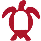 OmniPod Turtle Patch