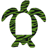 OmniPod Turtle Patch