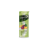 Dex 4 Assorted Fruit Tablets