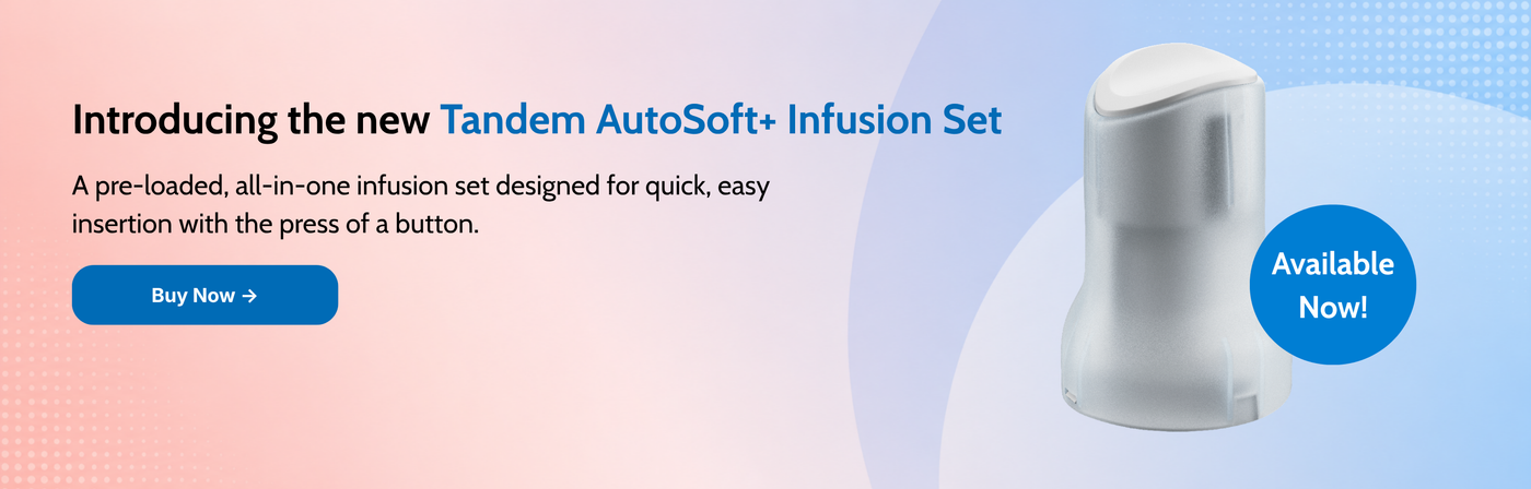 AutoSoft Plus Available Now