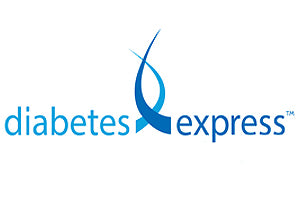 Diabetes Express
