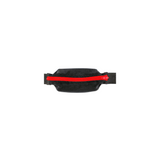 Spibelt pour les enfants