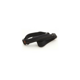 Spibelt pour les enfants