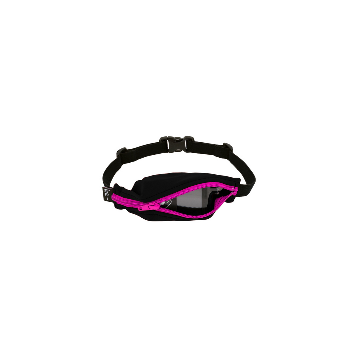 Spibelt pour les enfants
