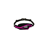 Spibelt pour les enfants