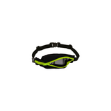 Spibelt pour les enfants