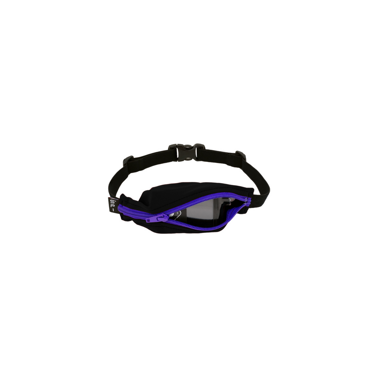 Spibelt pour les enfants