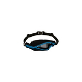 Spibelt pour les enfants