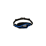Spibelt pour les enfants