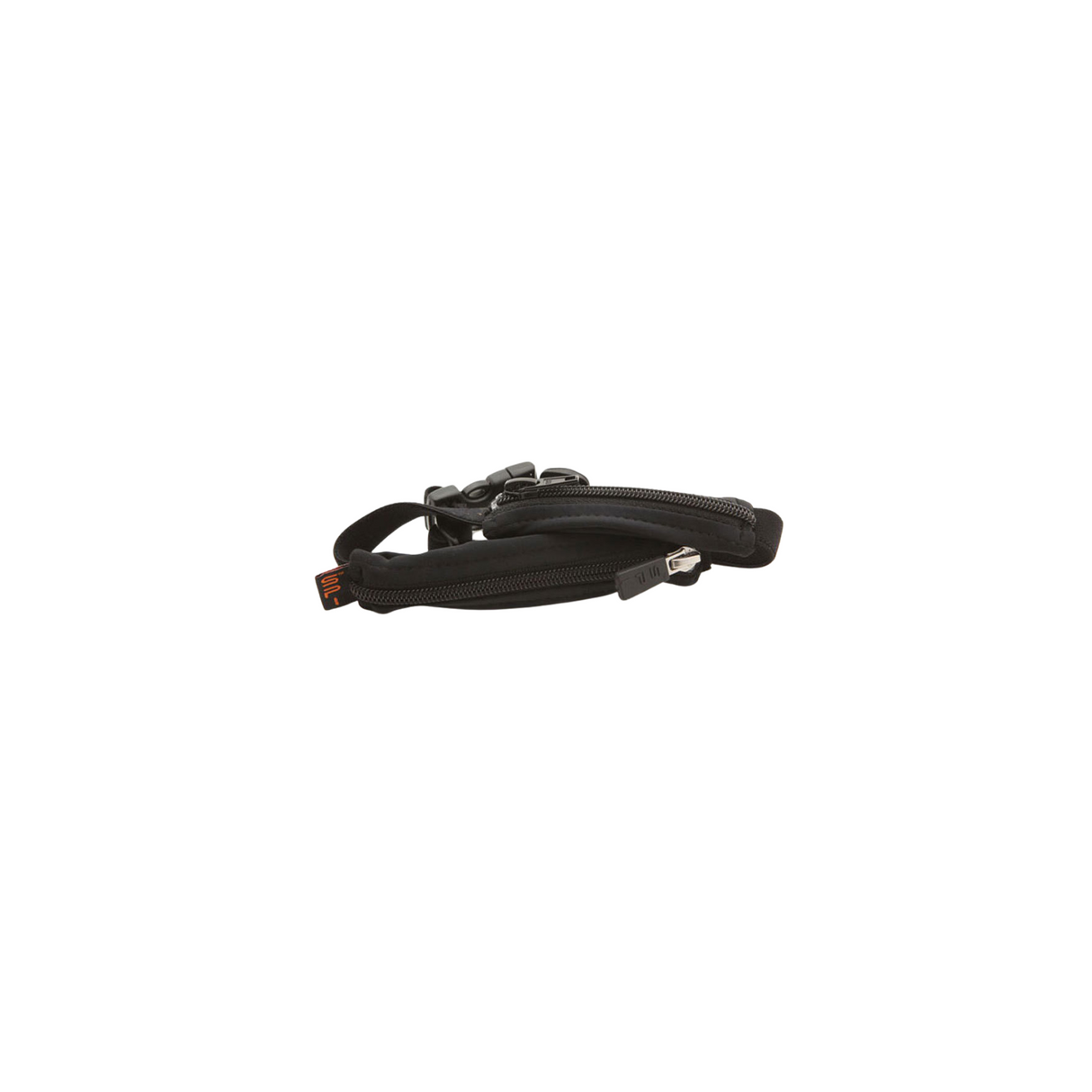 Spibelt pour les enfants