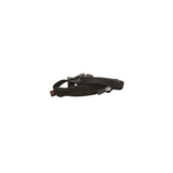 Spibelt pour les enfants
