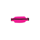 Spibelt pour les enfants