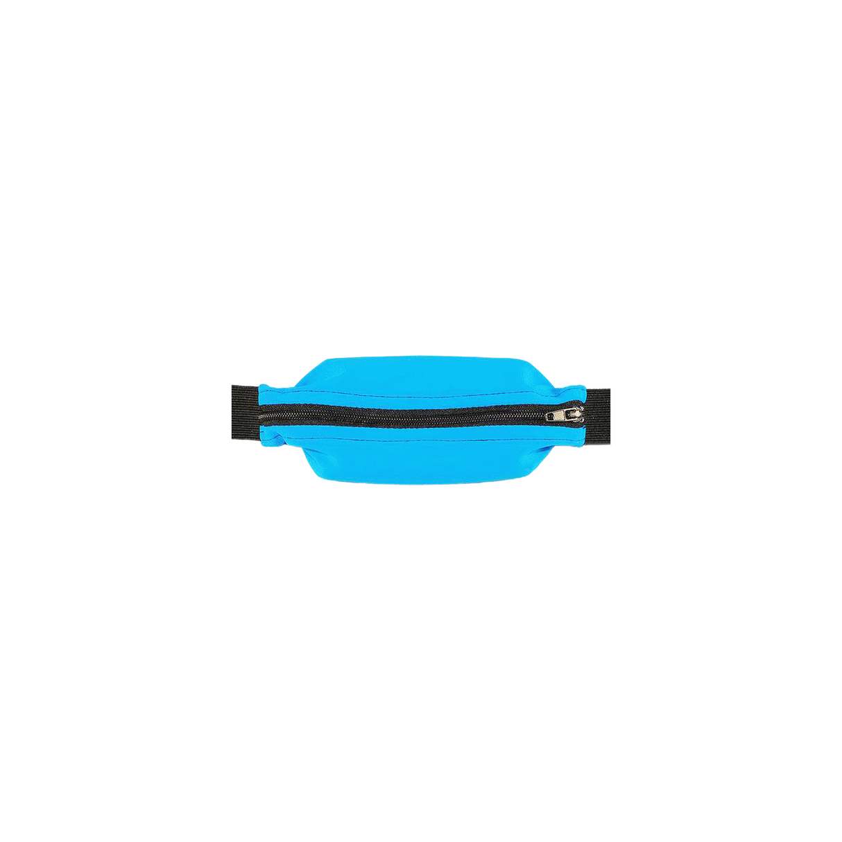 Spibelt pour les enfants