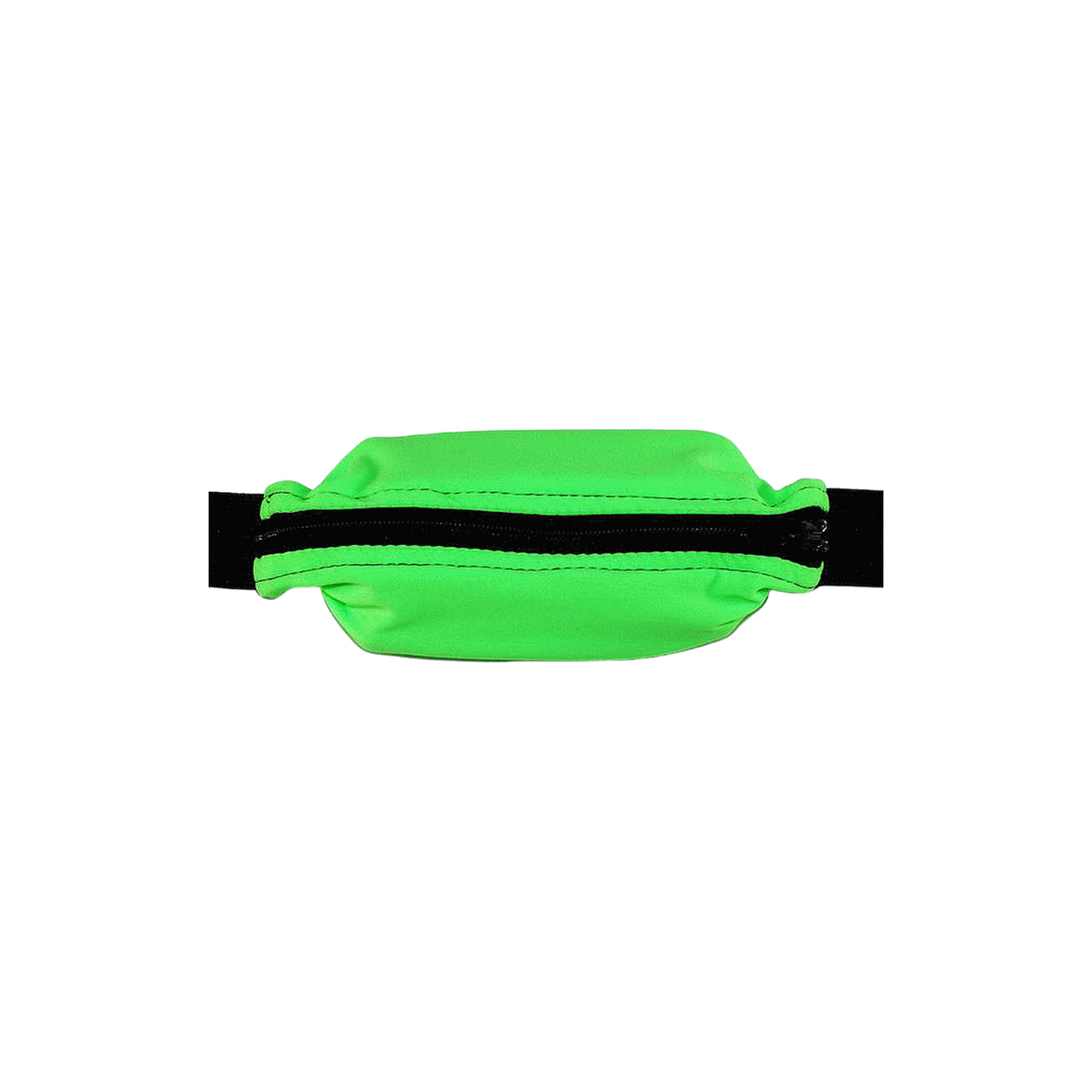 Spibelt pour les enfants