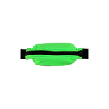 Spibelt pour les enfants