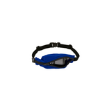 Spibelt pour les enfants