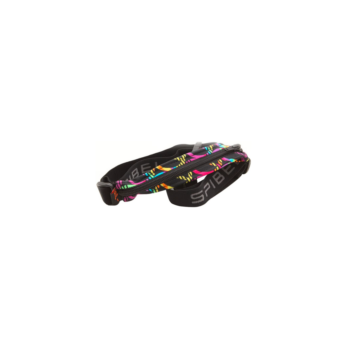 Spibelt pour les enfants