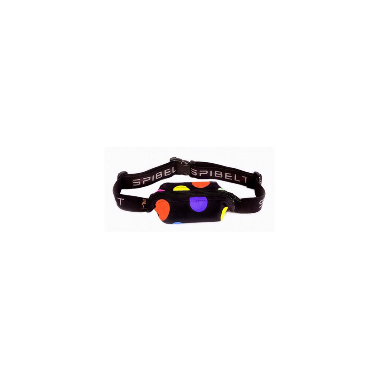 Spibelt pour les enfants