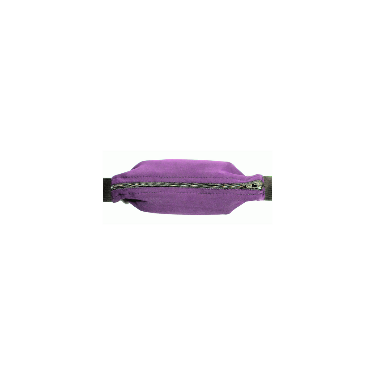 Spibelt pour les enfants