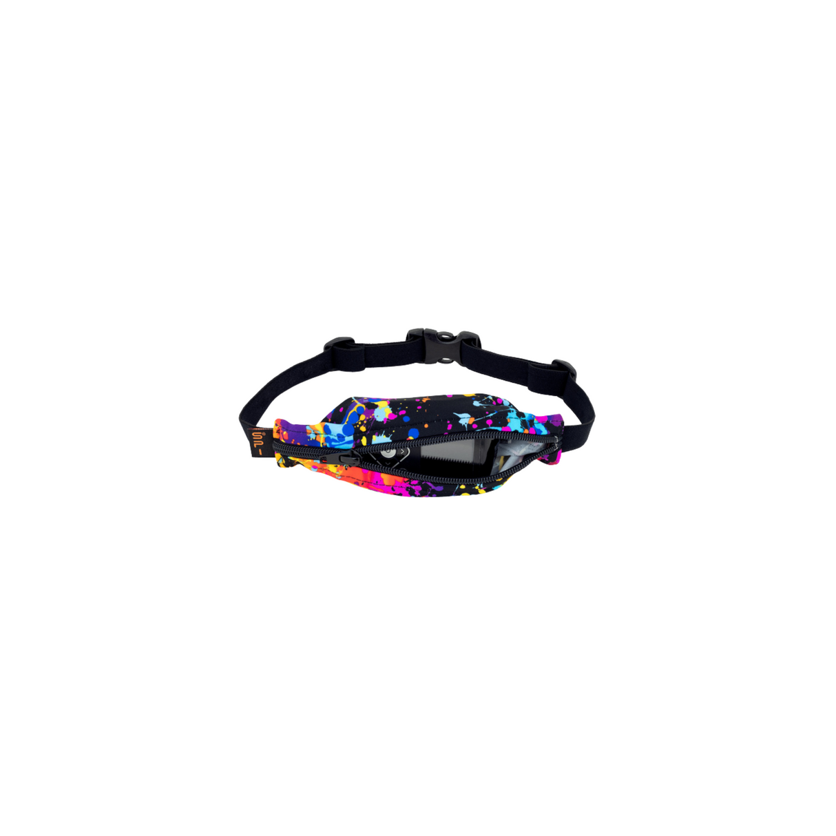 Spibelt pour les enfants