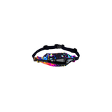 Spibelt pour les enfants
