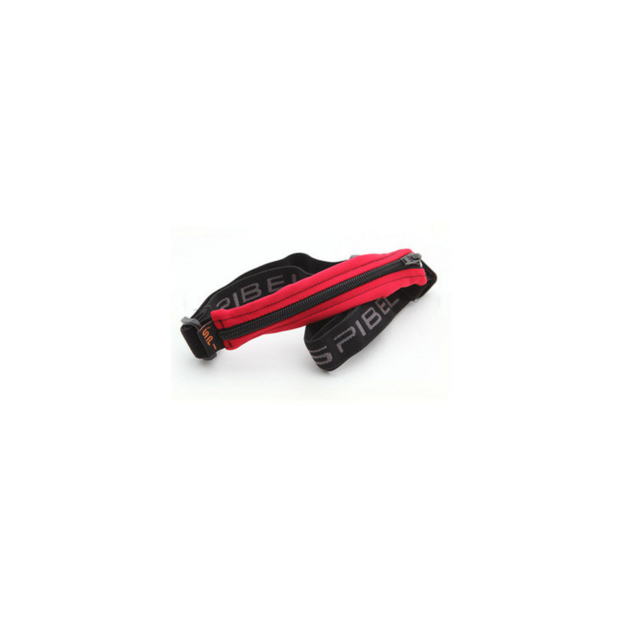 Spibelt pour les enfants