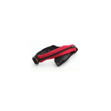 Spibelt pour les enfants