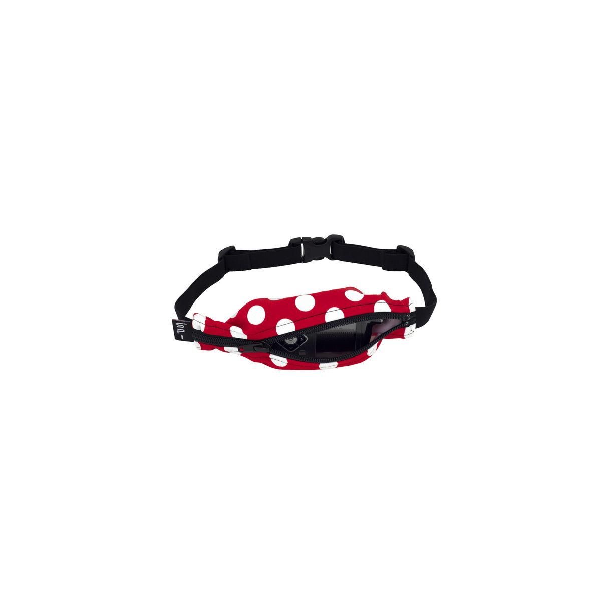 Spibelt pour les enfants