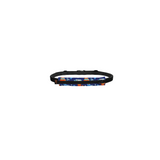 Spibelt pour les enfants