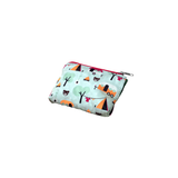 mylife YpsoPump Kids Pouch