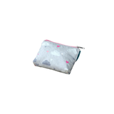 mylife YpsoPump Kids Pouch
