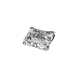 mylife YpsoPump Kids Pouch