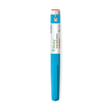 KIRSTY (Insulin asparte) 100 U/mL Stylos injecteurs