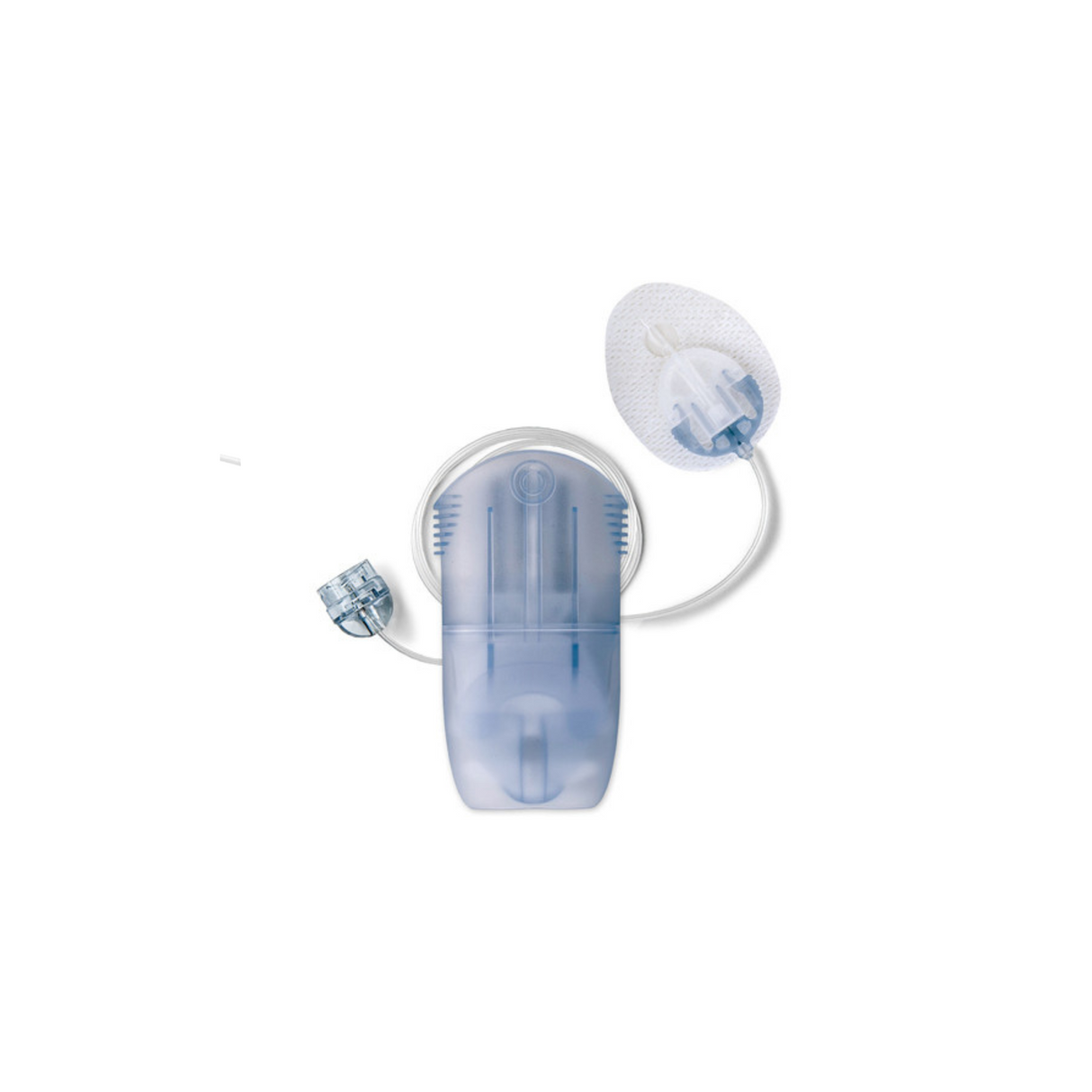 Dispositifs de perfusion MiniMed® Mio™ 30