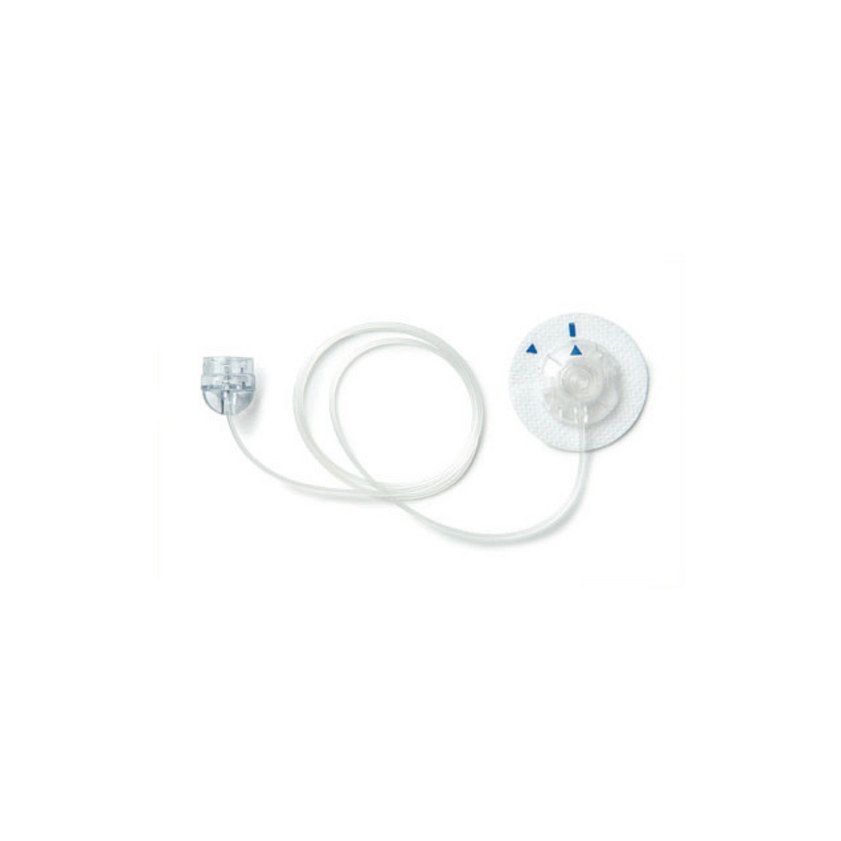 Dispositifs de perfusion MiniMed Quick-set