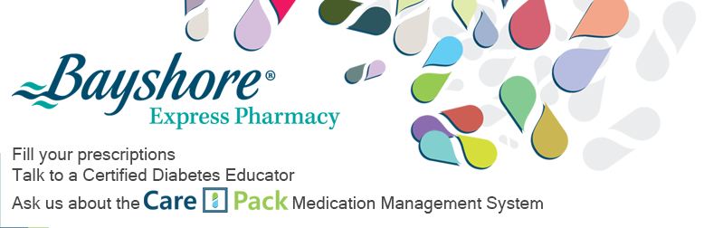 Flexitol diabetic 2025 foot balm