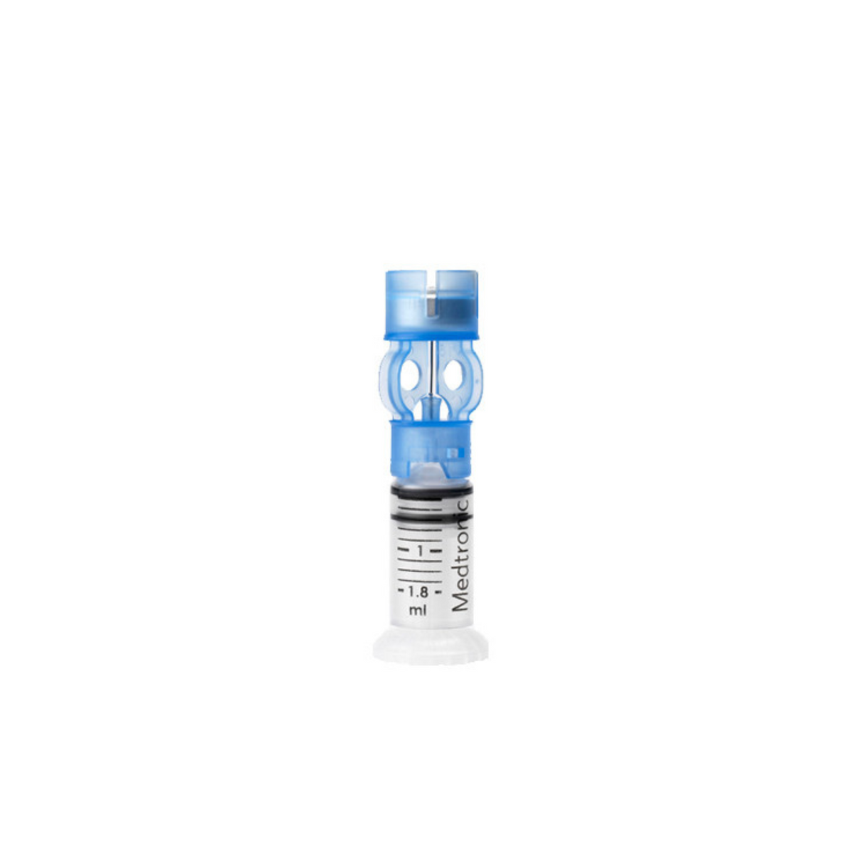 MMT-326A Paradigm 1.8ml Reservoir