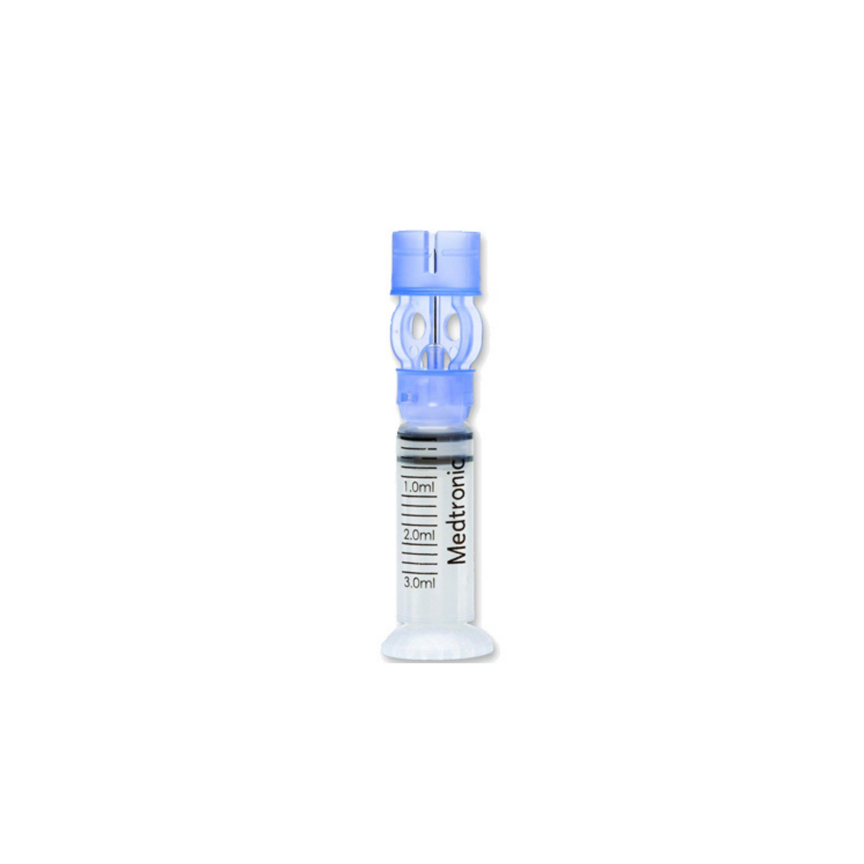 MMT-332A Le réservoir MiniMed® de 3,0 ml