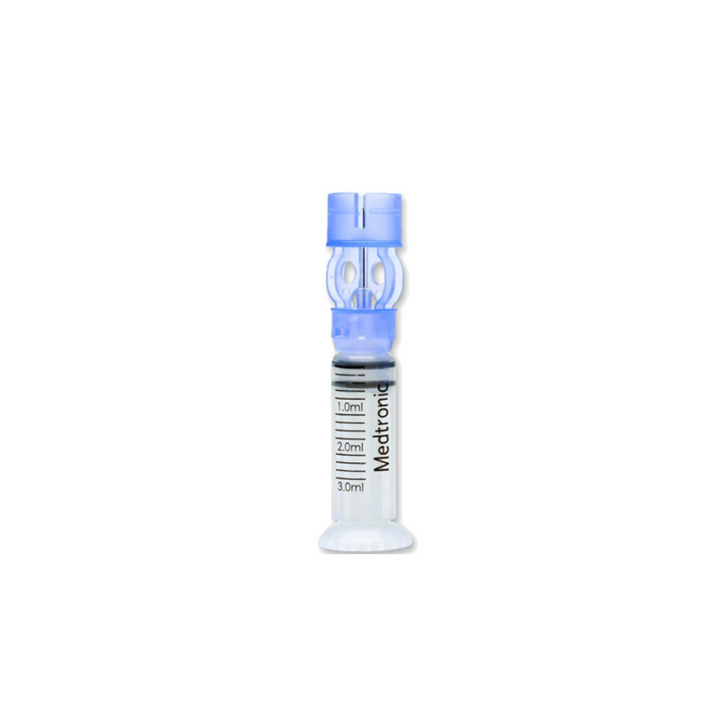 Medtronic – Diabetes Express