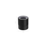 mylife Orbit Inserter