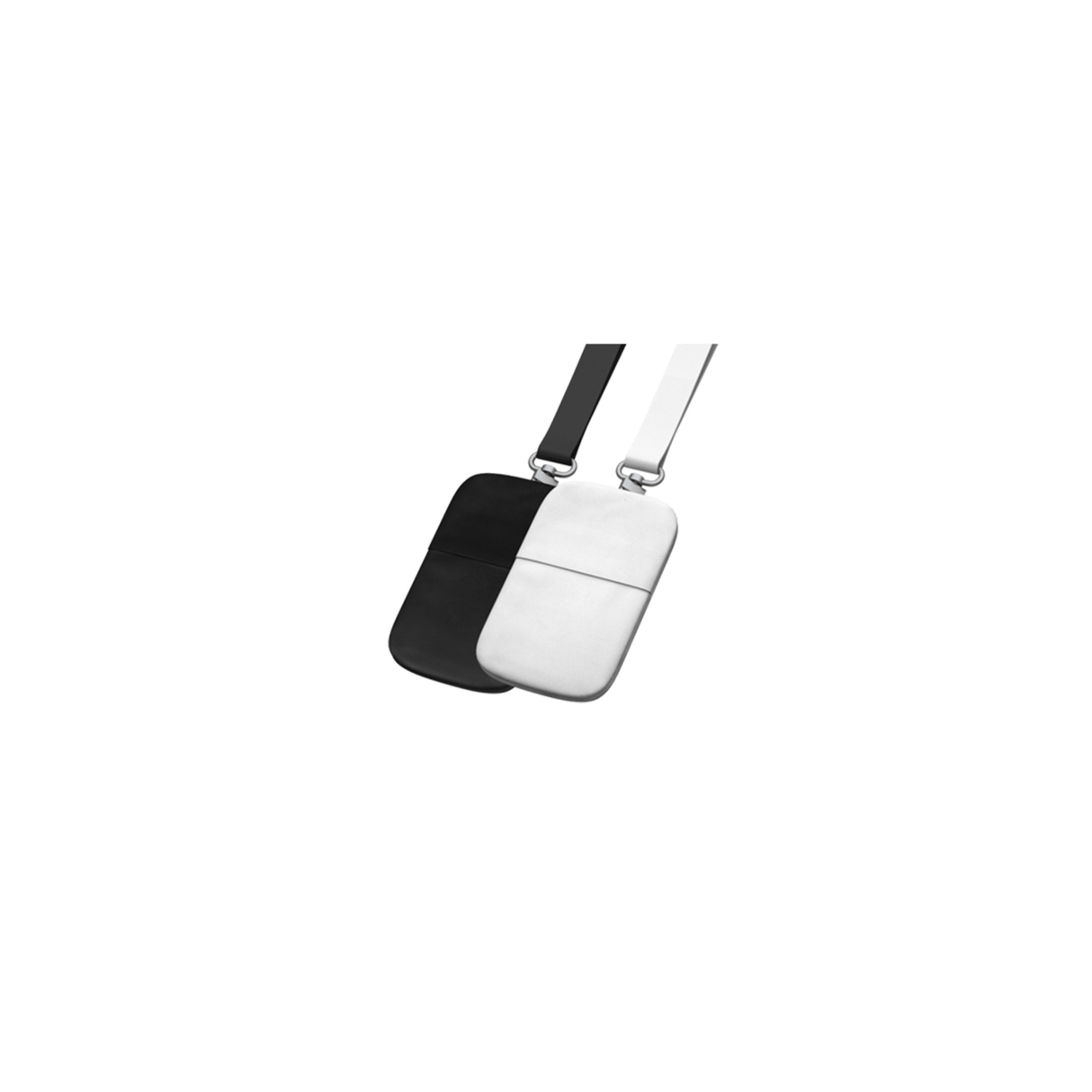 mylife YpsoPump Neck Pouch