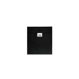 Frio Insulin Cooling Wallet Extra Small