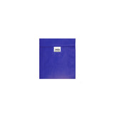 Frio Insulin Cooling Wallet Extra Small