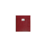 Frio Insulin Cooling Wallet Extra Small