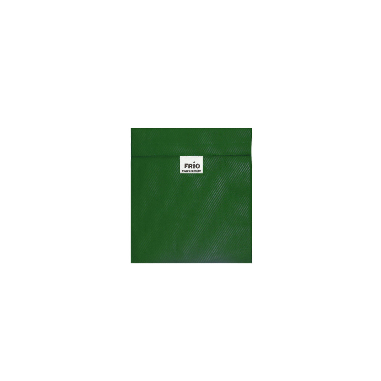 Frio Insulin Cooling Wallet Extra Small