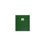 Frio Insulin Cooling Wallet Extra Small