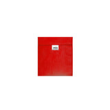 Frio Insulin Cooling Wallet Extra Small