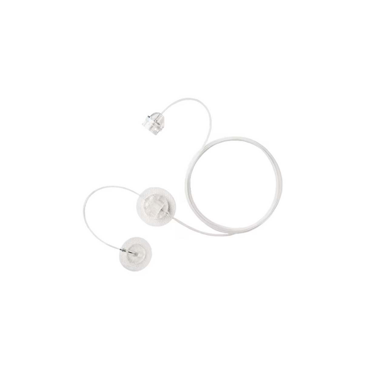 Dispositifs de perfusion MiniMed® Sure-T™