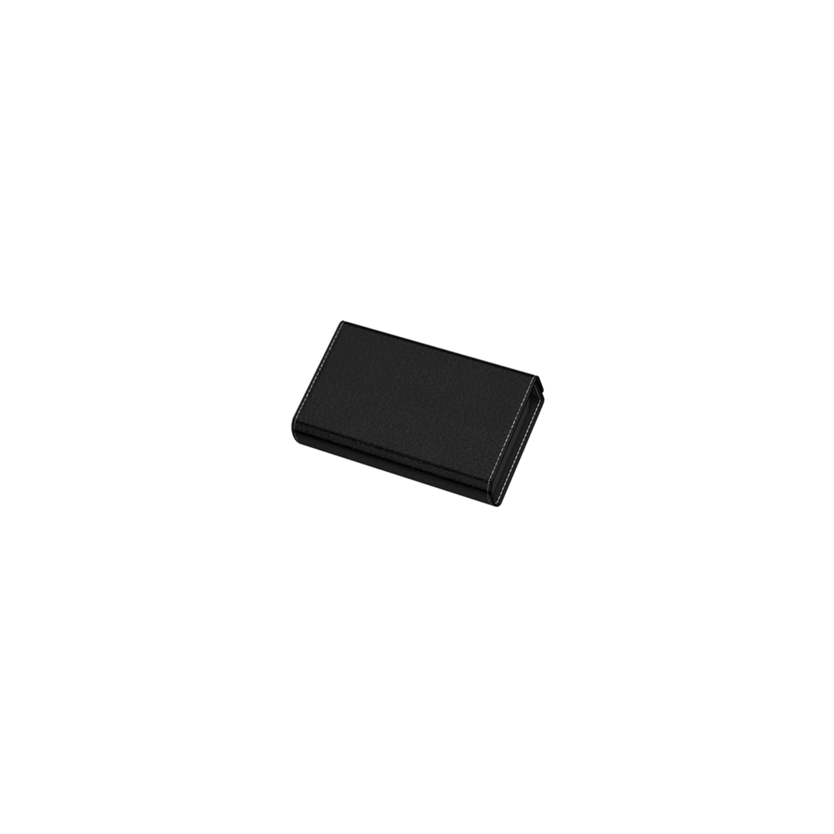 mylife YpsoPump Synthetic leather case with clip